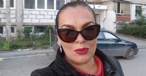 bacheca incontri albania|Albanian Singles 